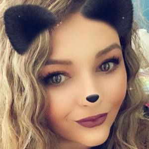 Meet your Posher, Tori